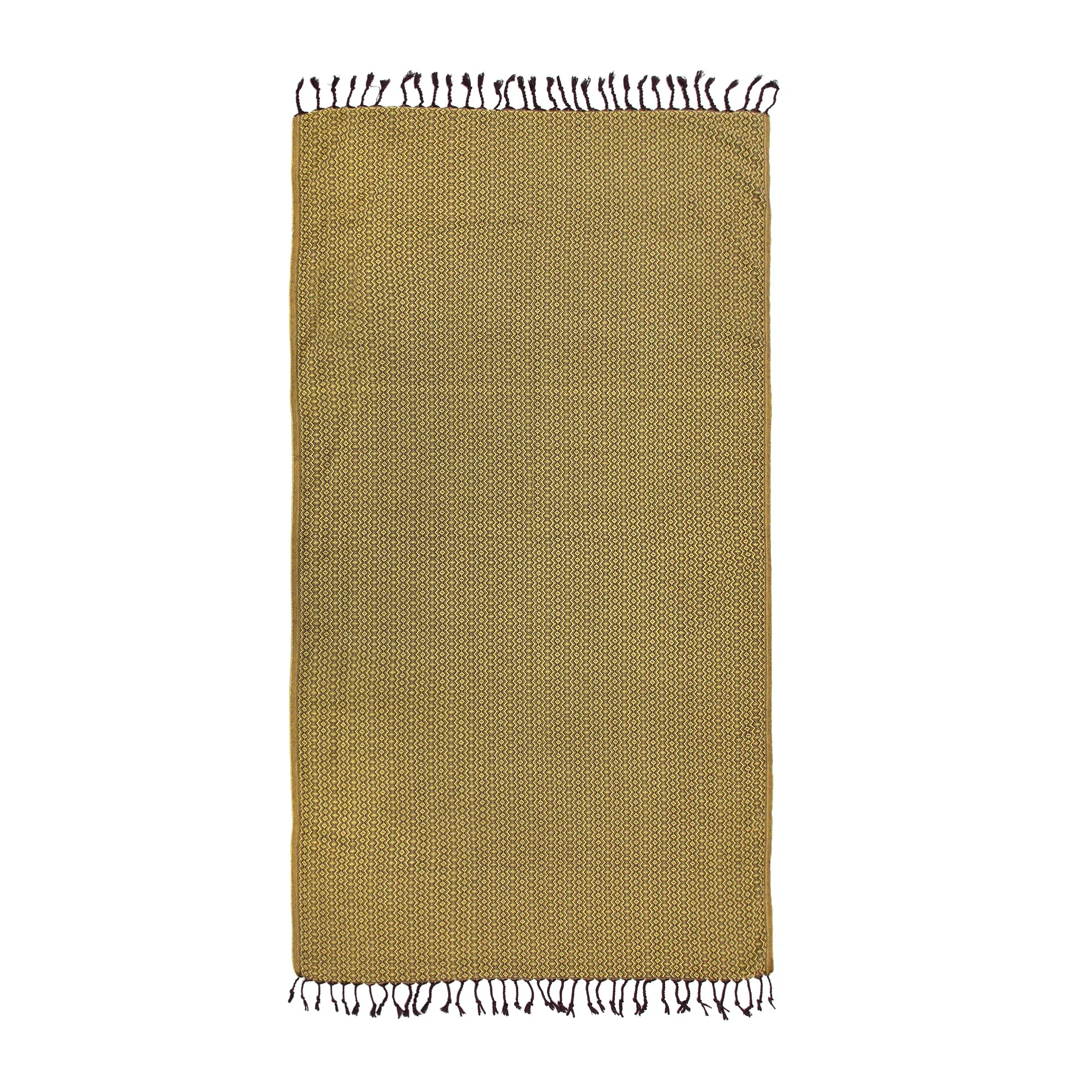 Maroc Pure Cotton Beach Towel