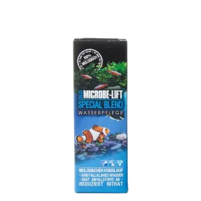 Microbe-Lift Special Blend 30ML