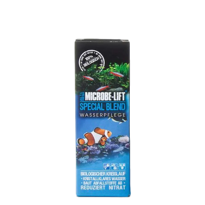 Microbe-Lift Special Blend 30ML