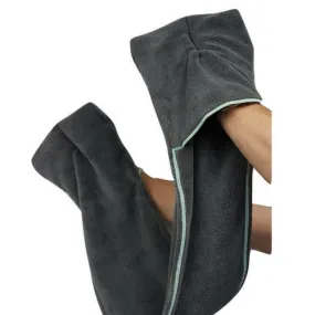 Microfibre Glove Towel