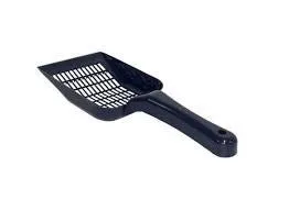 Moderna Jumbo Litter Scoop