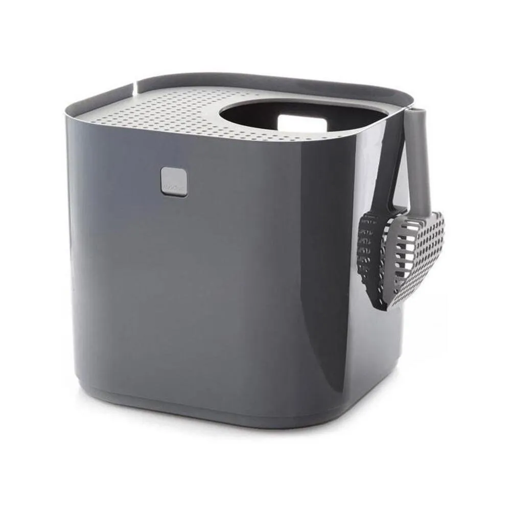 Modkat Cat Litter Box