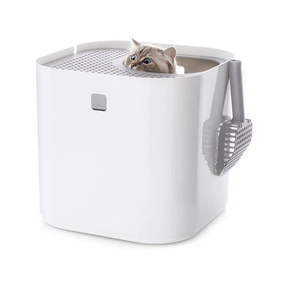 Modkat Cat Litter Box