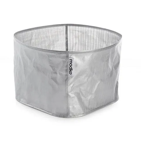 Modkat Litter Box - Grey