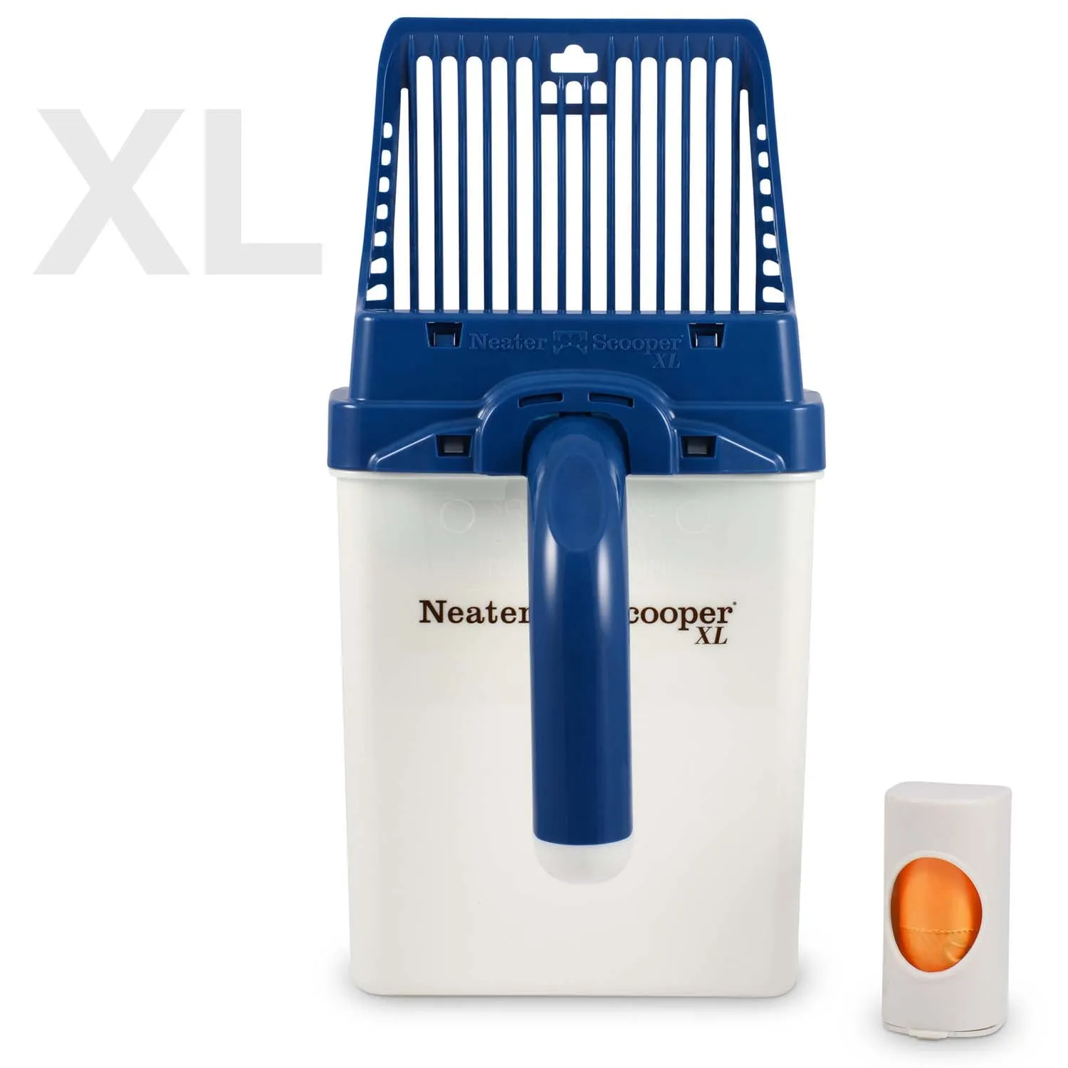 Neater Scooper XL