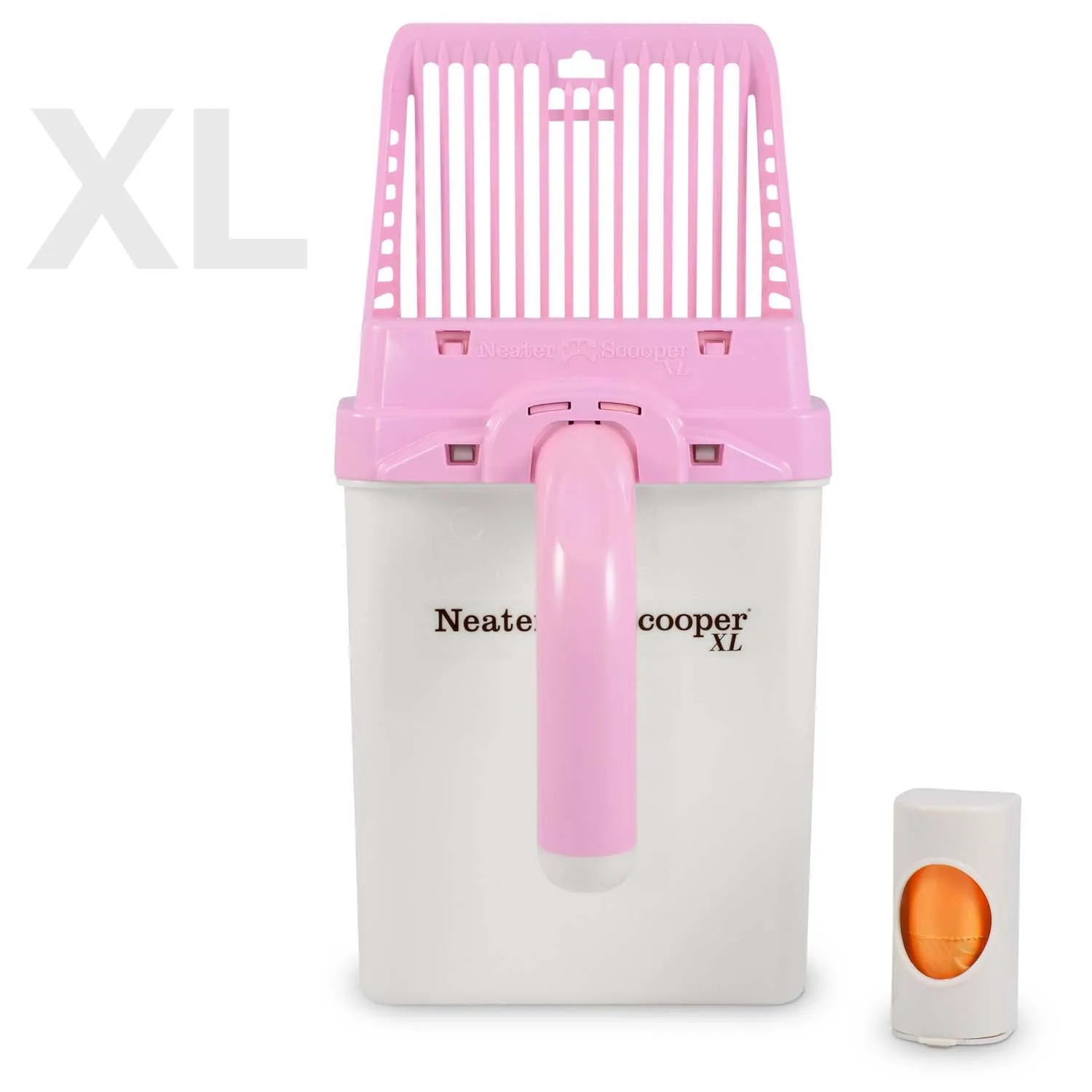 Neater Scooper XL