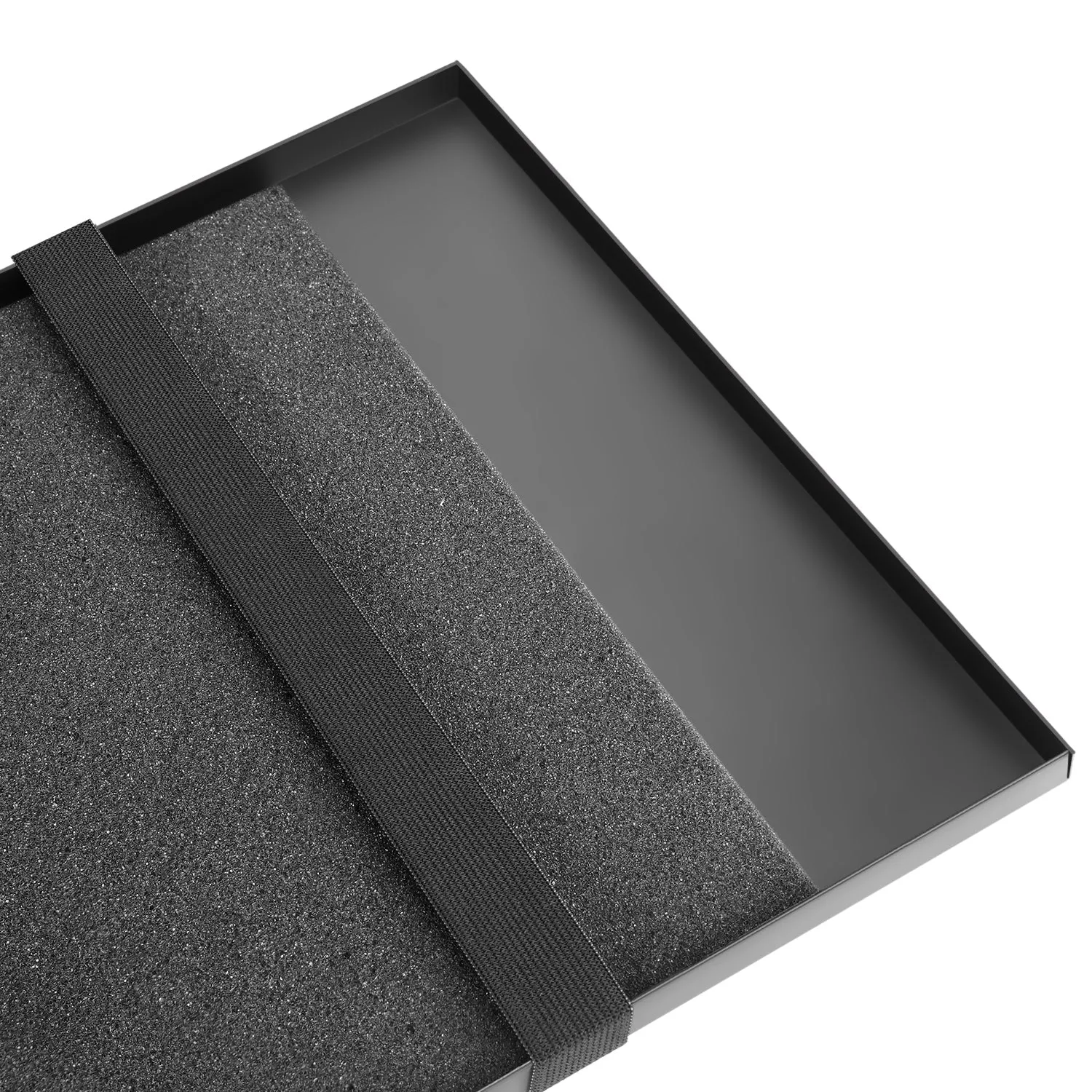 NEEWER 34cmx24cm Tray Holder