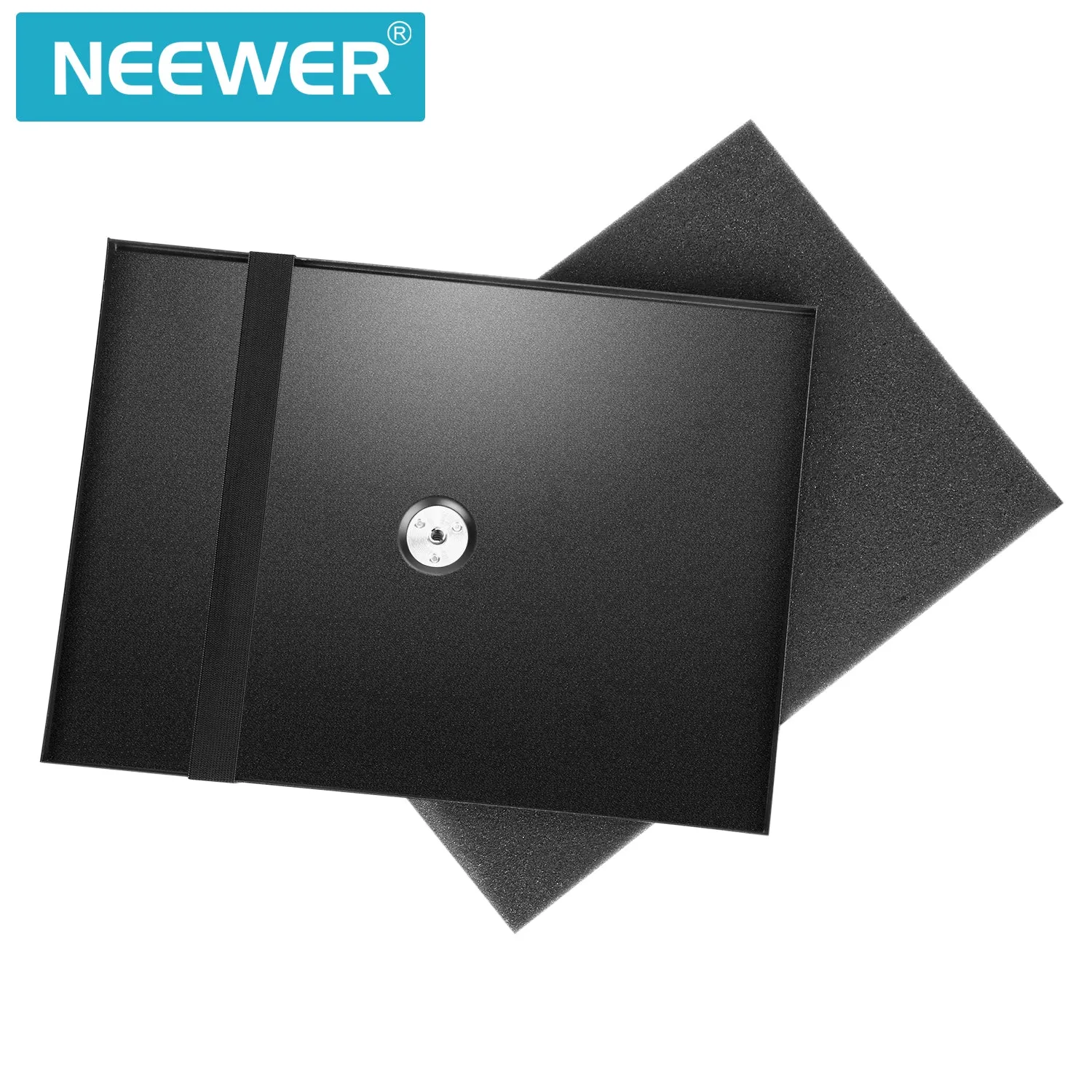 NEEWER 34cmx24cm Tray Holder