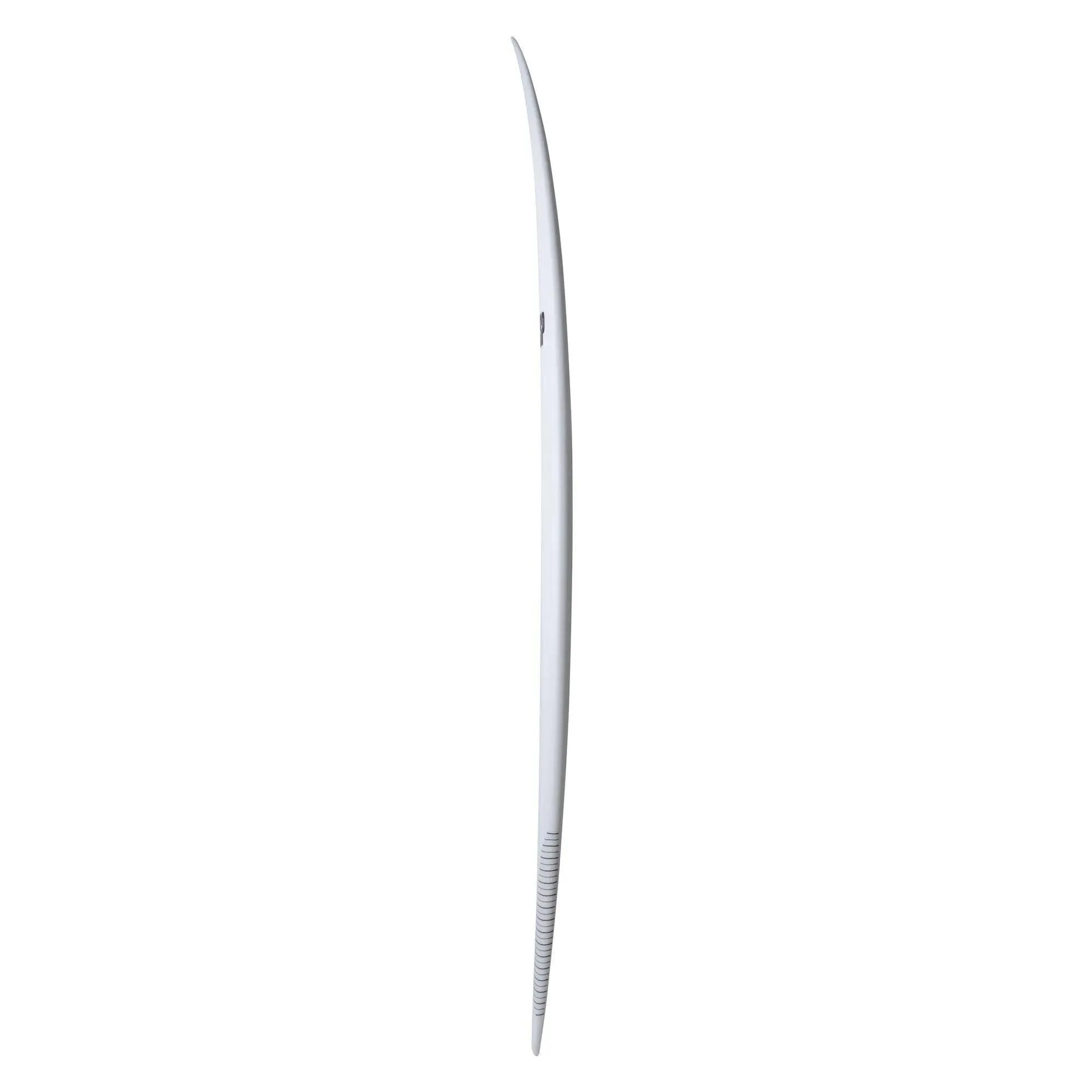 NSP Shapers Union 7'0 The Cheater Ftu Surfboard