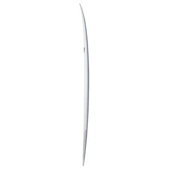 NSP Shapers Union 8'0 The Cheater Ftu Surfboard