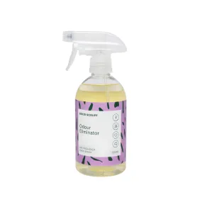 Odour Eliminator