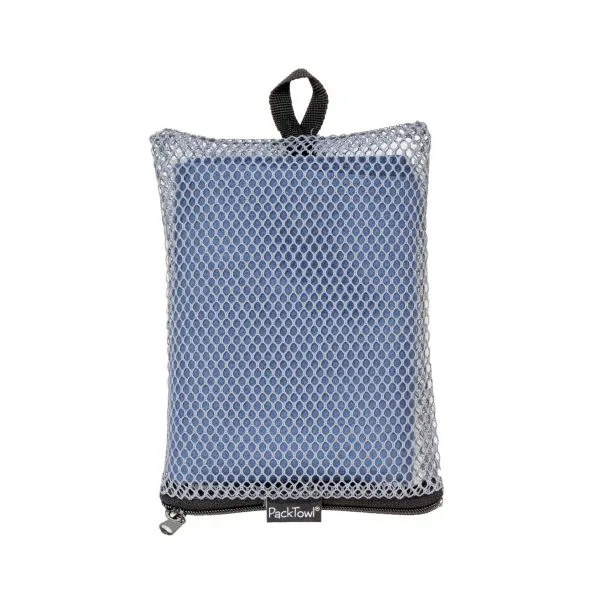 Original Medium Packtowl