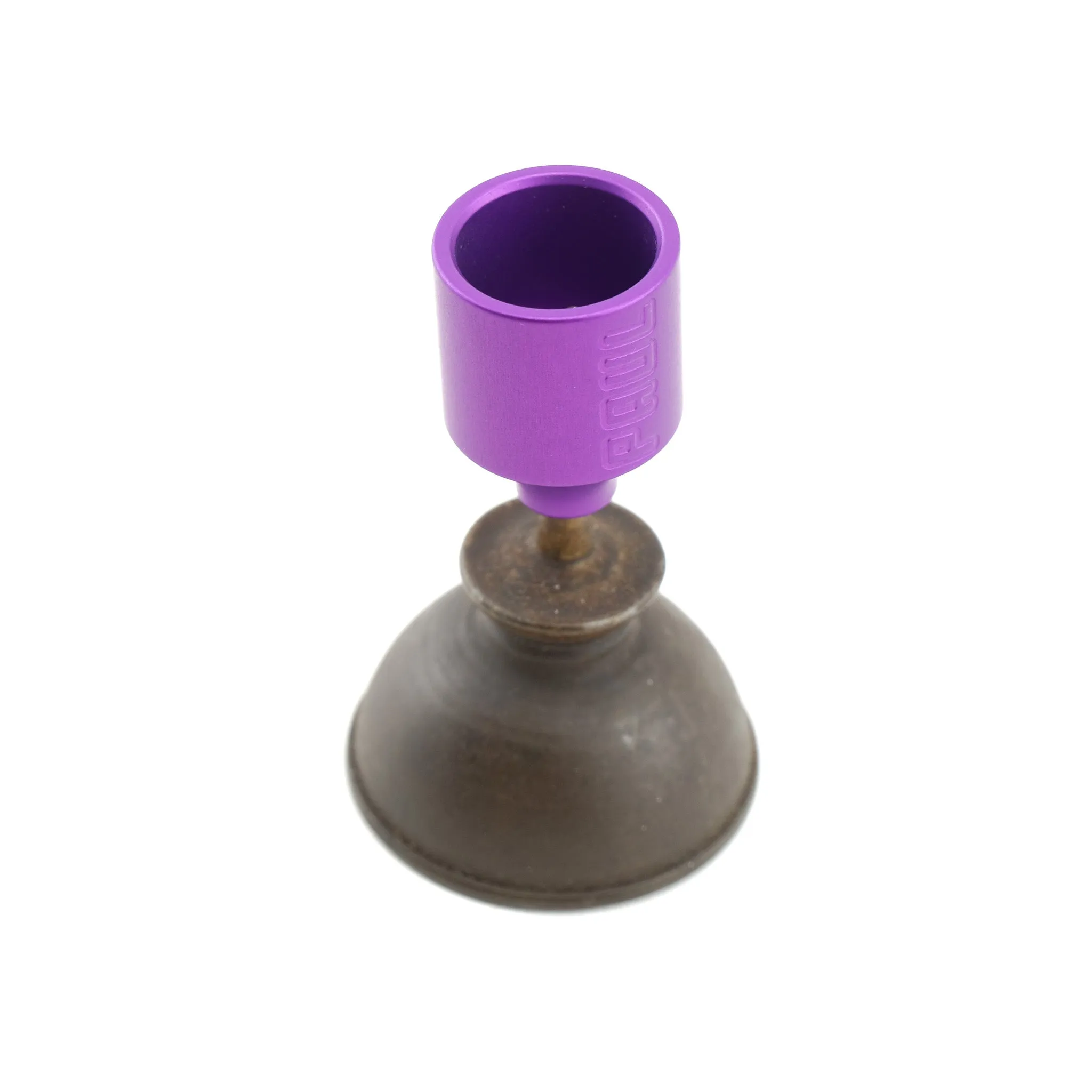 Paul Component Gino Light Mount