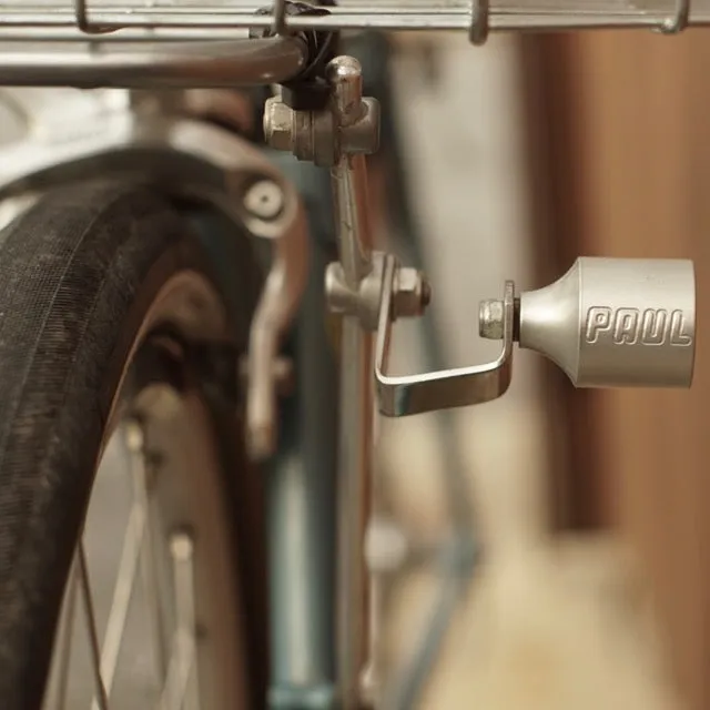 Paul Component Gino Light Mount