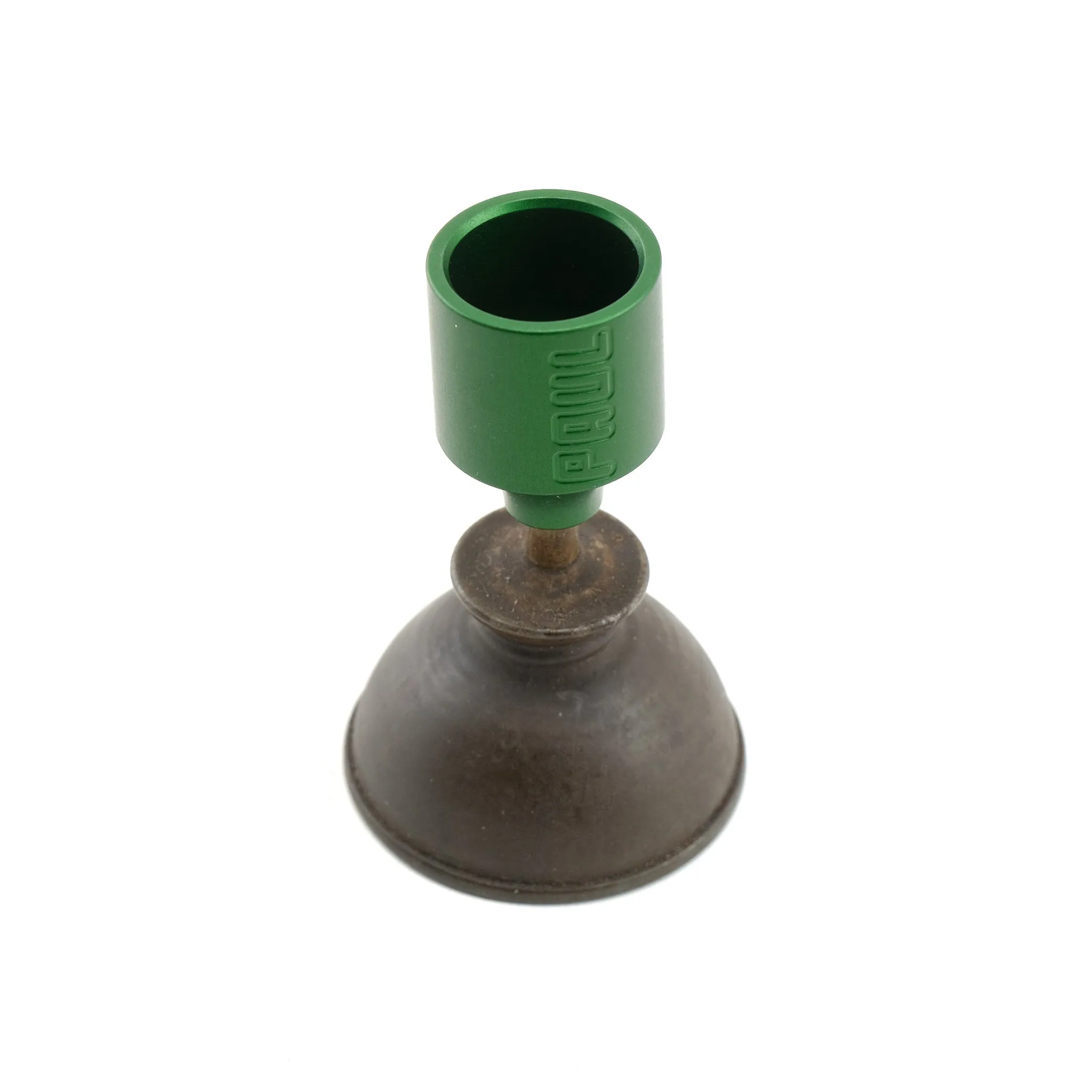 Paul Component Gino Light Mount