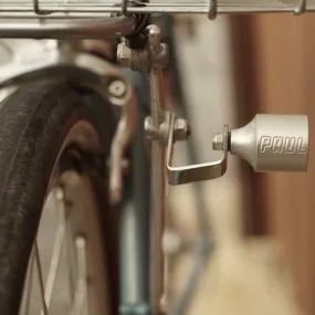 Paul Component Gino Light Mount
