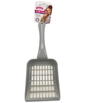 Pawise Cat Litter Scoop