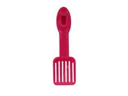 Pawise Small Animal Mini Litter Scoop