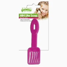 Pawise Small Animal Mini Litter Scoop