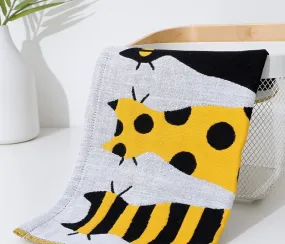 PAWSOME KITCHEN TOWEL - #26