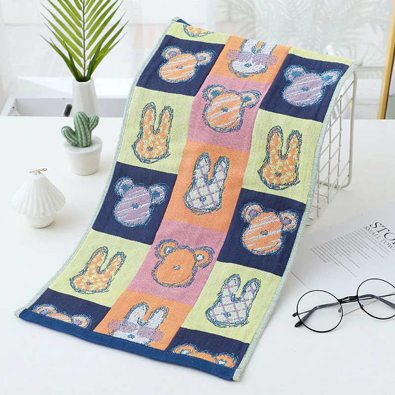 PAWSOME KITCHEN TOWEL - #28