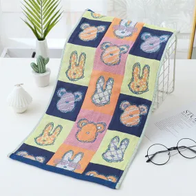 PAWSOME KITCHEN TOWEL - #28