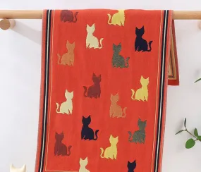 PAWSOME KITCHEN TOWEL - #43
