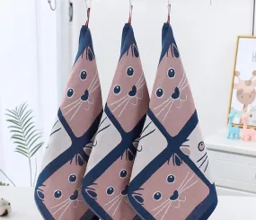 PAWSOME KITCHEN TOWEL - #59