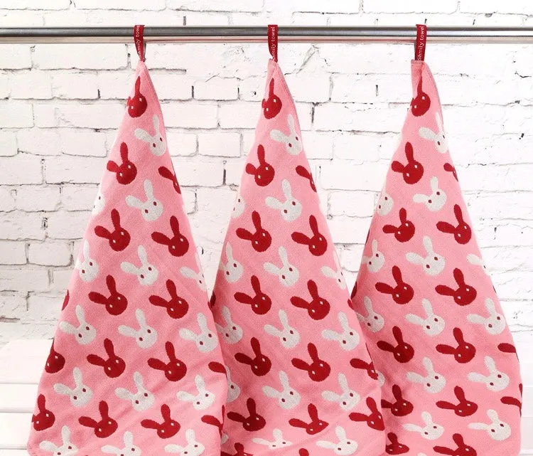 PAWSOME KITCHEN TOWEL - #60