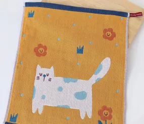 PAWSOME KITCHEN TOWEL - #69