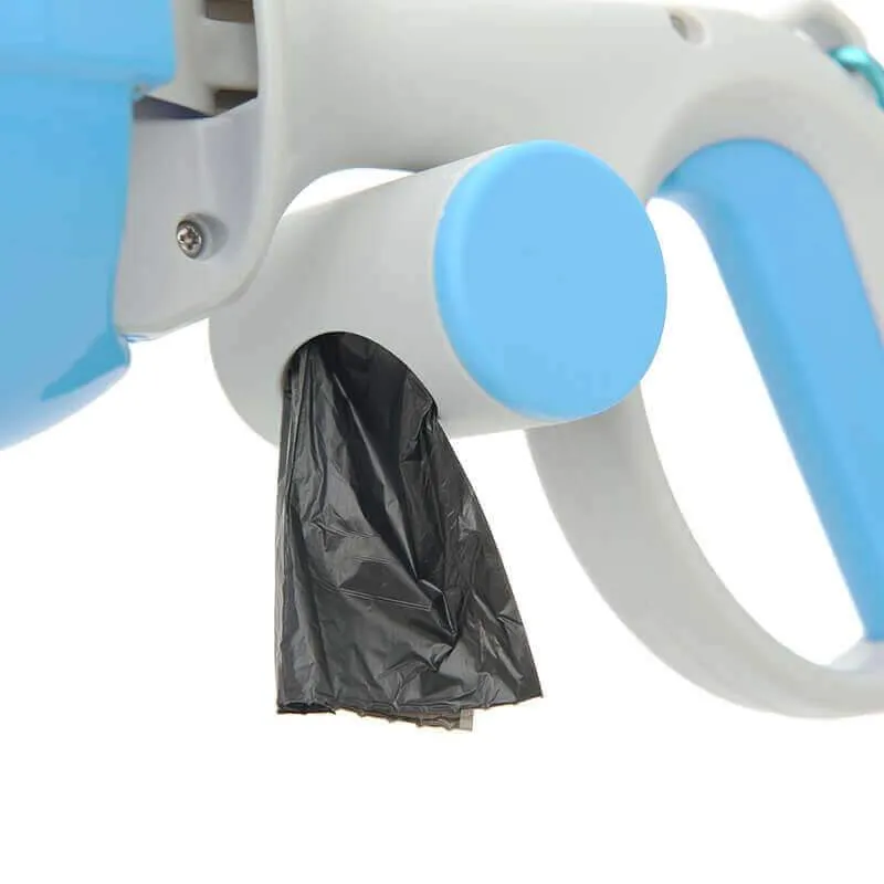 Pet Dog Pooper Scooper