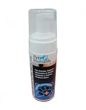Pet Horizon PAWrific Foam Sanitizer 150ml