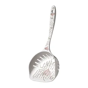 Petmate Curvations Litter Scoop Jumbo
