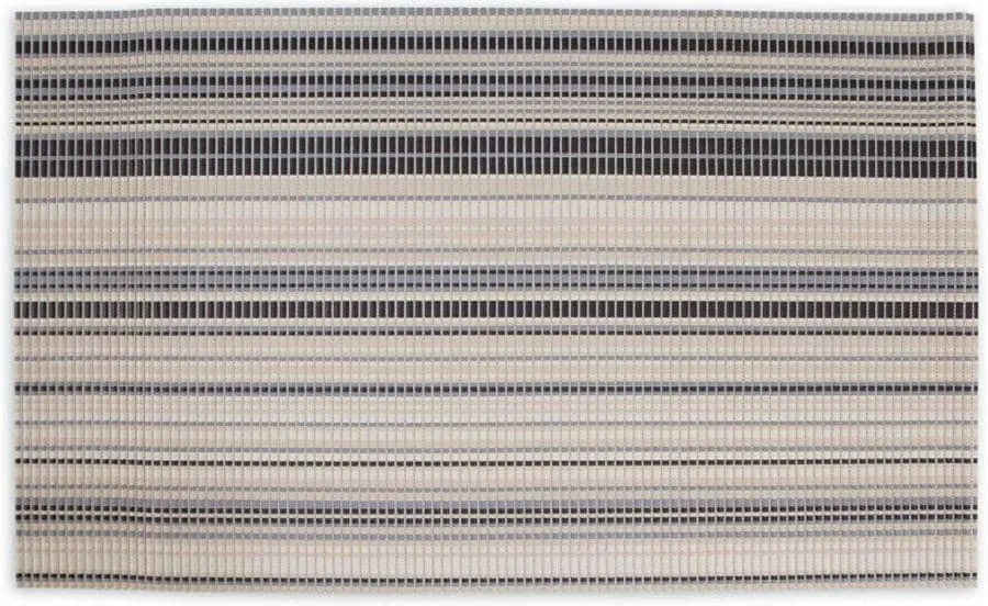 Petmate Foam Litter Mat Assorted Colors - 1 count