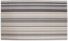 Petmate Foam Litter Mat Assorted Colors - 1 count