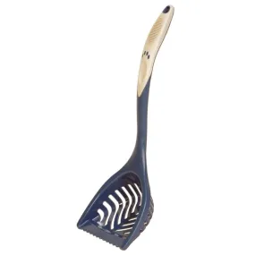 PETMATE - Ultimate Litter Scoop - 1 Scoop