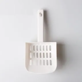 pidan - Cat Litter Shovel Kit