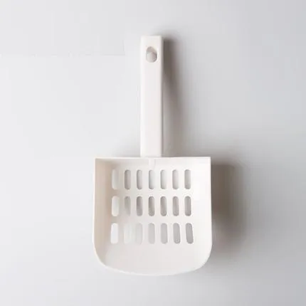 pidan - Cat Litter Shovel Kit