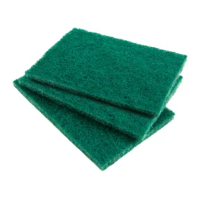 Pot Brite™ Scouring Pad - HEAVY DUTY, 3 pack
