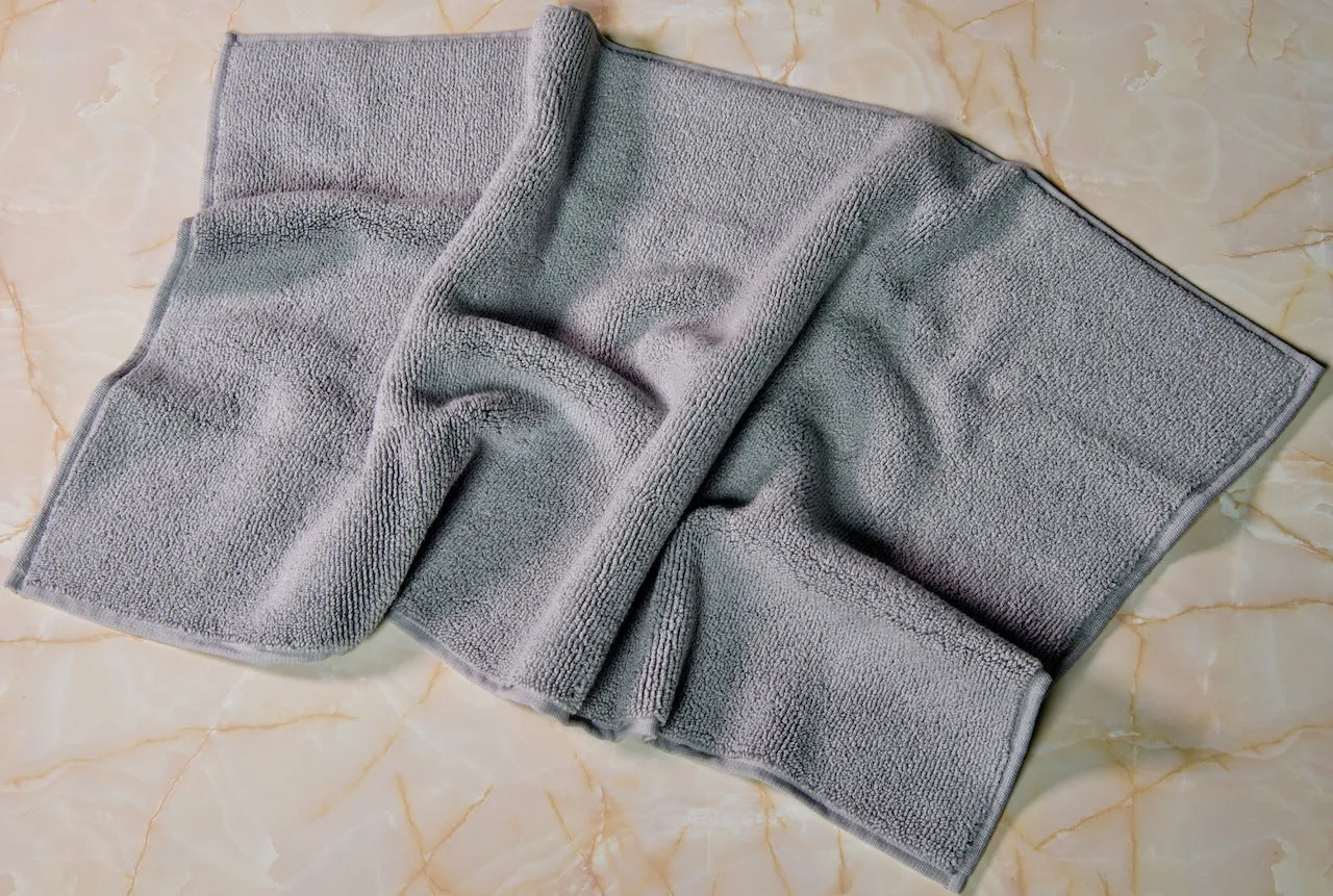 PRESIDENTIAL BATH MAT 20X36-SET OF 2