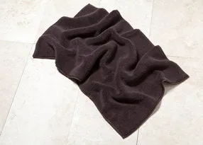 PRESIDENTIAL BATH MAT 20X36-SET OF 2