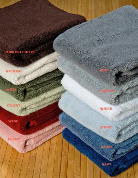 PRESIDENTIAL BATH MAT 20X36-SET OF 2