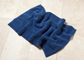 PRESIDENTIAL BATH MAT 20X36-SET OF 2
