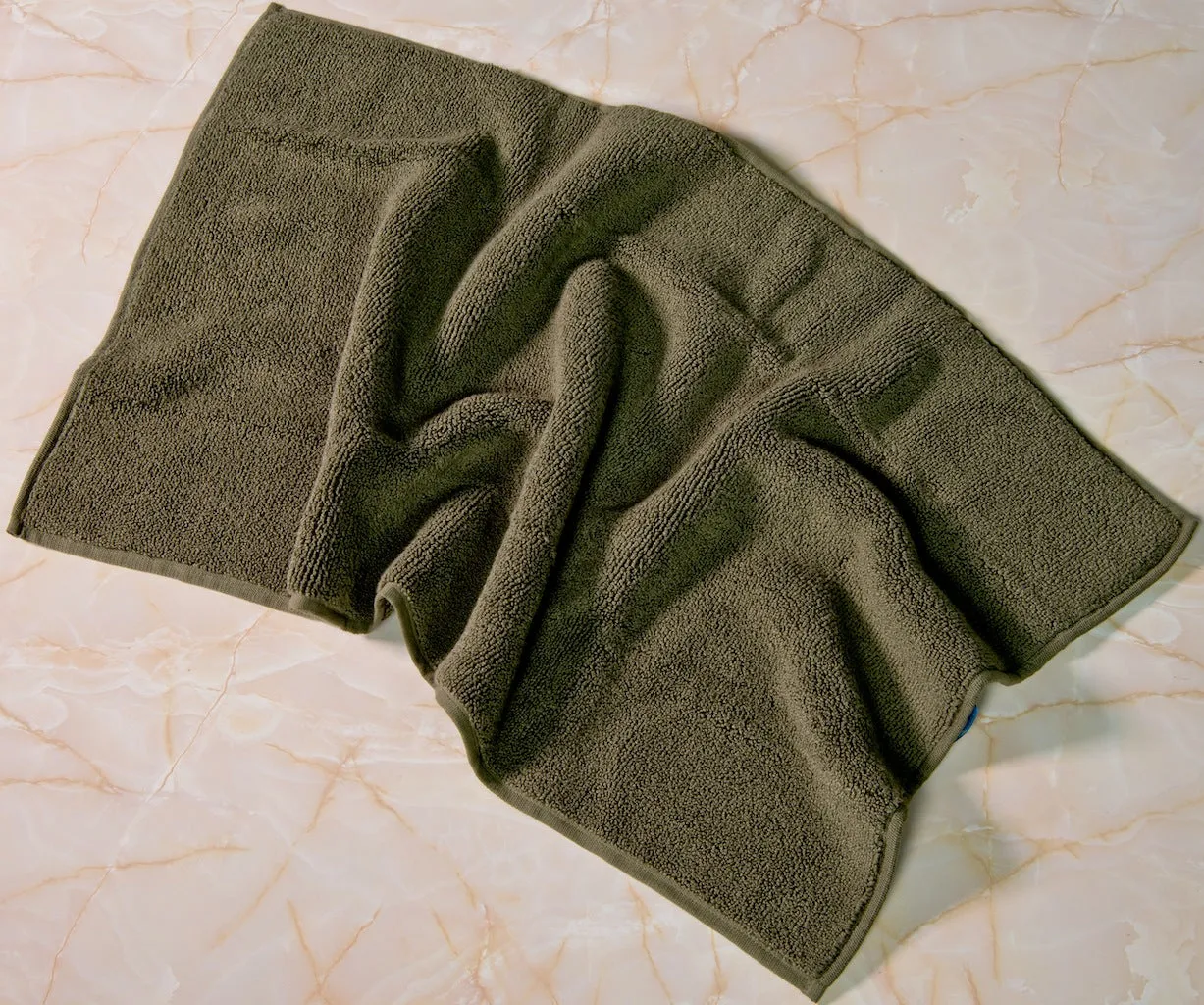 PRESIDENTIAL BATH MAT 20X36-SET OF 2