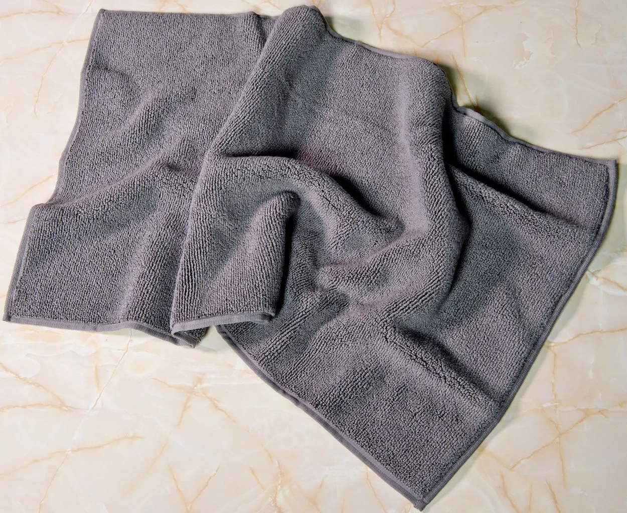 PRESIDENTIAL BATH MAT 20X36-SET OF 2