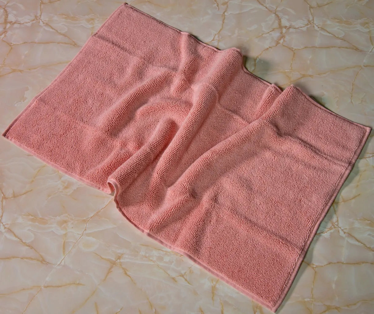 PRESIDENTIAL BATH MAT 20X36-SET OF 2