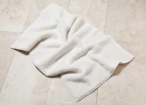 PRESIDENTIAL BATH MAT 20X36-SET OF 2