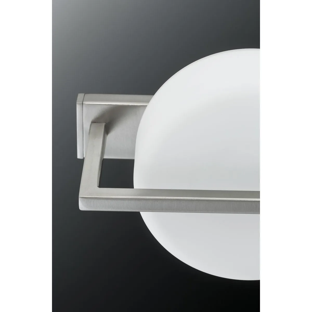 Progress P300065 Volo 3-lt LED Bath & Vanity