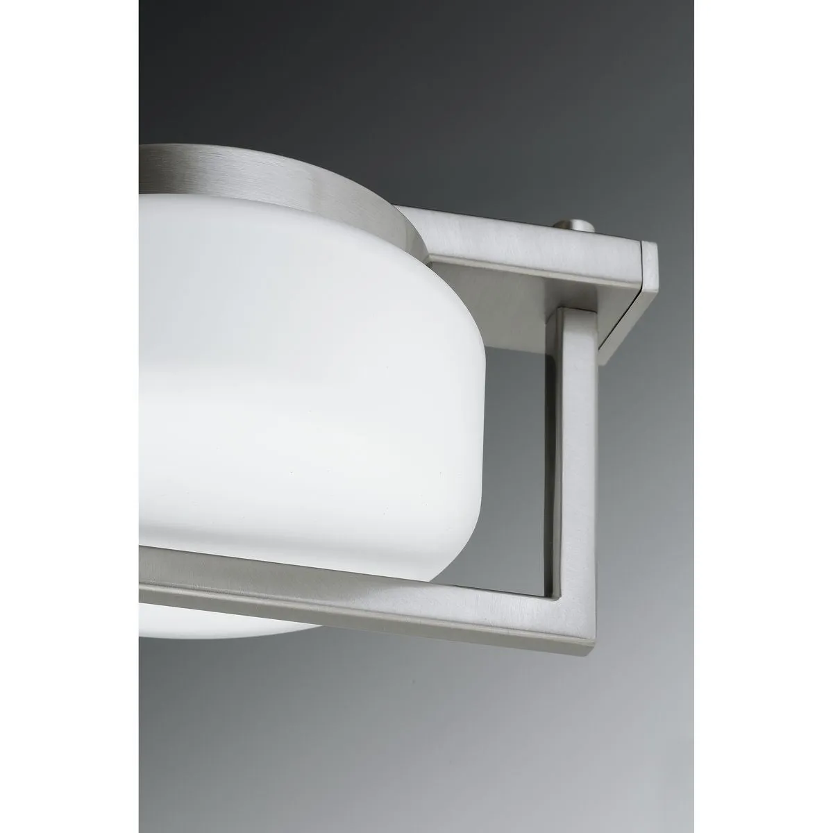 Progress P300065 Volo 3-lt LED Bath & Vanity