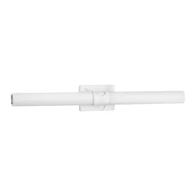 Progress P300151 Blanco 32" Linear LED Bath Vanity Light